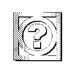?