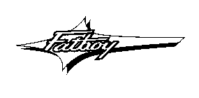 FATBOY