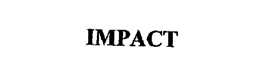 IMPACT