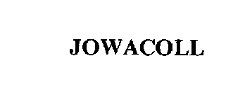 JOWACOLL