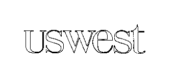 USWEST