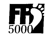 FP 5000