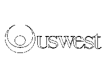 USWEST