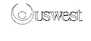 USWEST