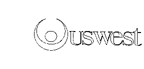 USWEST