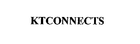 KTCONNECTS