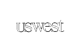 USWEST