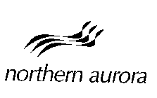 NORTHERN AURORA