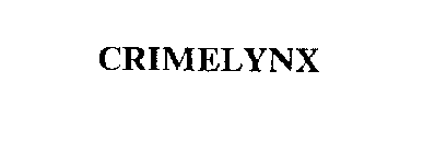 CRIMELYNX