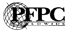 PFPC WORLDWIDE