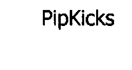 PIPKICKS