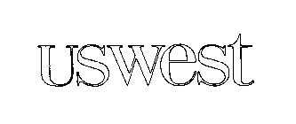 USWEST