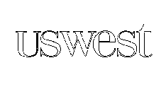 USWEST