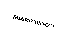 SM@RTCONNECT
