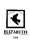 ELIZABETH USA
