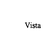 VISTA