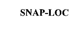 SNAP-LOC