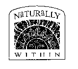 NATURALLY WITHIN