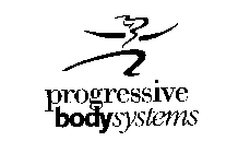 PROGRESSIVE BODY SYSTEMS