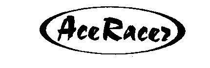 ACE RACER