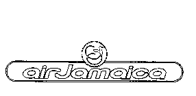AIRJAMAICA
