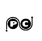 P C