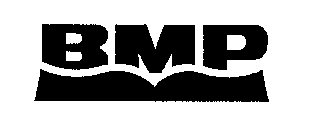 BMP