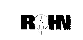 ROHN