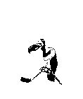 Image Trademark