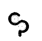 CP