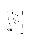 KILL