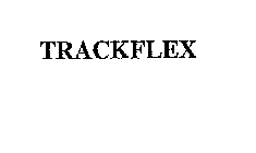 TRACKFLEX