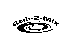 REDI-2-MIX