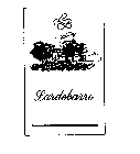 LARDEBARRO