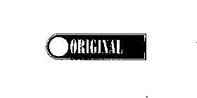ORIGINAL