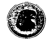 SLASKA WYTWORNIA WODEK GATUNKOWYCH BIALA BIELSKO 1827