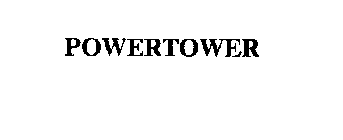 POWERTOWER