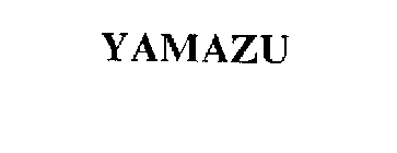 YAMAZU