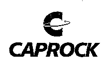 C CAPROCK