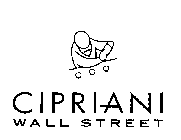 CIPRIANI WALL STREET