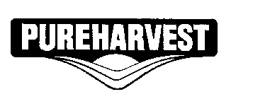 PUREHARVEST