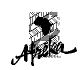 AFREKA