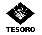 TESORO