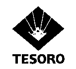 TESORO