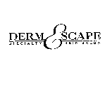 DERMESCAPE SPECIALTY SKIN SALON