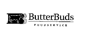 BUTTERBUDS FOODSERVICE