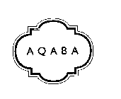 AQABA