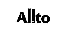 ALLTO