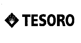 TESORO