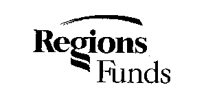 REGIONS FUNDS